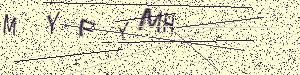 Captcha image question