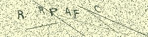 Captcha image question