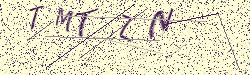 Captcha image question